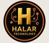 cropped logo halar listo.jpg