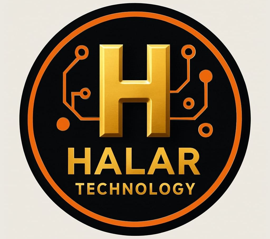 cropped logo halar listo.jpg