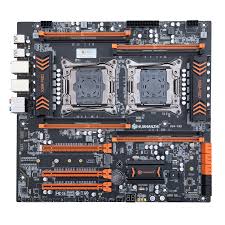 x99